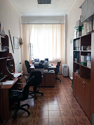 office-small